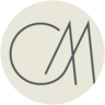 Logo Carolin Müller Physiotherapie