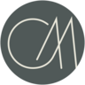 Logo Carolin Müller Physiotherapie